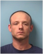 Police Chase Through St. Cloud Area Leads To Drug Charges